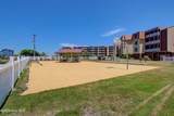 1866 New River Inlet Road - Photo 50