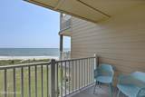 1866 New River Inlet Road - Photo 6