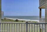 1866 New River Inlet Road - Photo 7