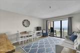 1866 New River Inlet Road - Photo 8