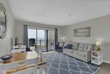 1866 New River Inlet Road - Photo 9