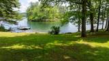#6 Lakeside - Photo 3