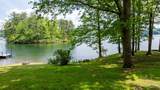 #6 Lakeside - Photo 6
