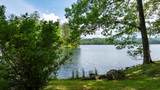 #6 Lakeside - Photo 7