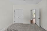112 Howard Street - Photo 16