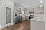 112 Howard Street - Photo 5