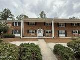333 Driftwood Circle - Photo 1