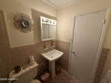 333 Driftwood Circle - Photo 10