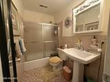 333 Driftwood Circle - Photo 11