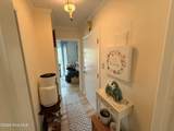 333 Driftwood Circle - Photo 12