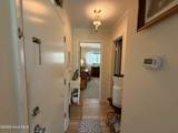 333 Driftwood Circle - Photo 13