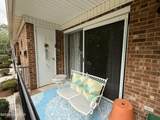 333 Driftwood Circle - Photo 14