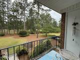 333 Driftwood Circle - Photo 15