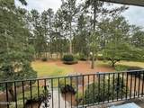 333 Driftwood Circle - Photo 16