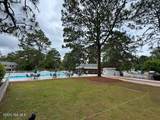 333 Driftwood Circle - Photo 17