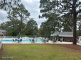 333 Driftwood Circle - Photo 18