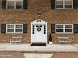 333 Driftwood Circle - Photo 19