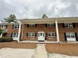 333 Driftwood Circle - Photo 20