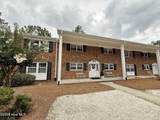 333 Driftwood Circle - Photo 21