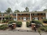 333 Driftwood Circle - Photo 22