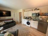 333 Driftwood Circle - Photo 4