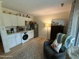 333 Driftwood Circle - Photo 6