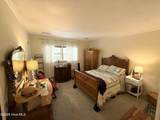 333 Driftwood Circle - Photo 7