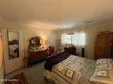 333 Driftwood Circle - Photo 8