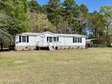 6484 Prison Camp Road - Photo 1