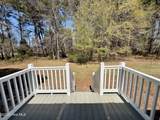 6484 Prison Camp Road - Photo 10