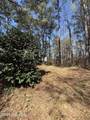 6484 Prison Camp Road - Photo 11