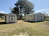 6484 Prison Camp Road - Photo 12