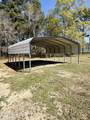 6484 Prison Camp Road - Photo 13