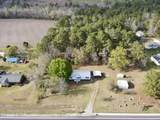 6484 Prison Camp Road - Photo 14