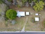 6484 Prison Camp Road - Photo 15