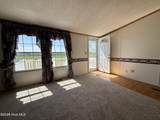 6484 Prison Camp Road - Photo 16