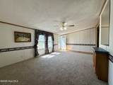 6484 Prison Camp Road - Photo 17
