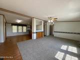 6484 Prison Camp Road - Photo 18