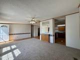 6484 Prison Camp Road - Photo 19