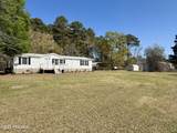 6484 Prison Camp Road - Photo 2