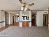 6484 Prison Camp Road - Photo 20
