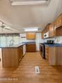 6484 Prison Camp Road - Photo 21