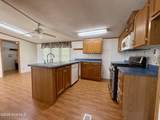 6484 Prison Camp Road - Photo 22