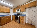 6484 Prison Camp Road - Photo 23