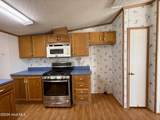 6484 Prison Camp Road - Photo 24
