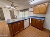 6484 Prison Camp Road - Photo 25