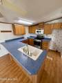 6484 Prison Camp Road - Photo 26