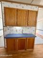 6484 Prison Camp Road - Photo 27