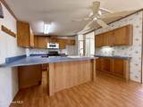 6484 Prison Camp Road - Photo 28