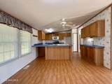 6484 Prison Camp Road - Photo 29